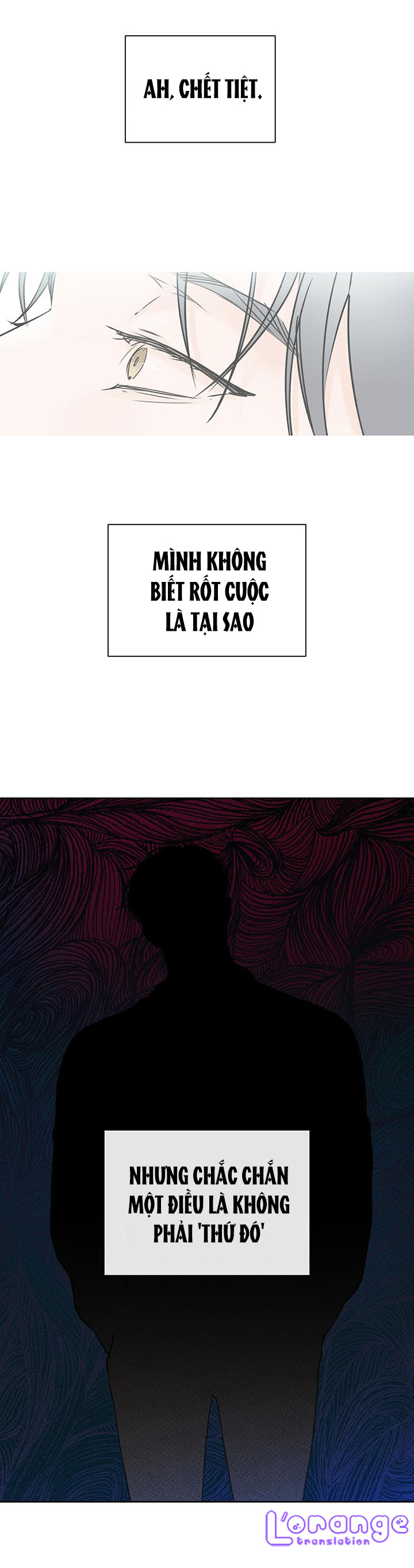 hướng đến nơi chân trời chapter 22 2