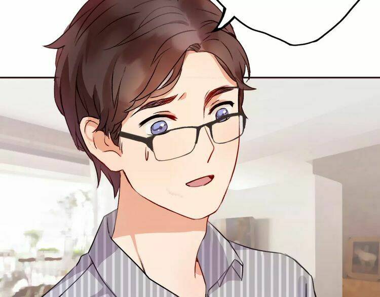 cuộc chiến tiền nhiệm chapter 3.1 54