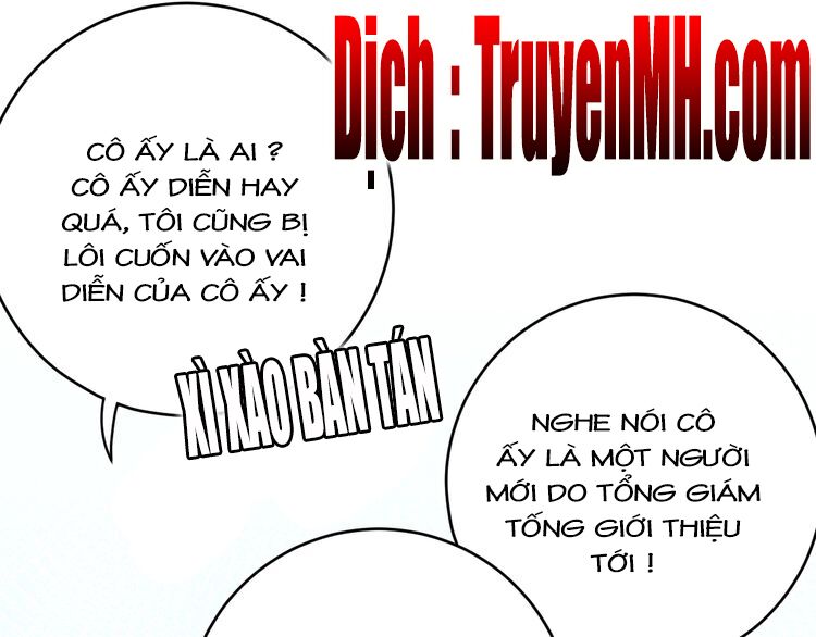 trọng sinh chi ức vạn ảnh hậu yếu thượng vị chapter 82 2