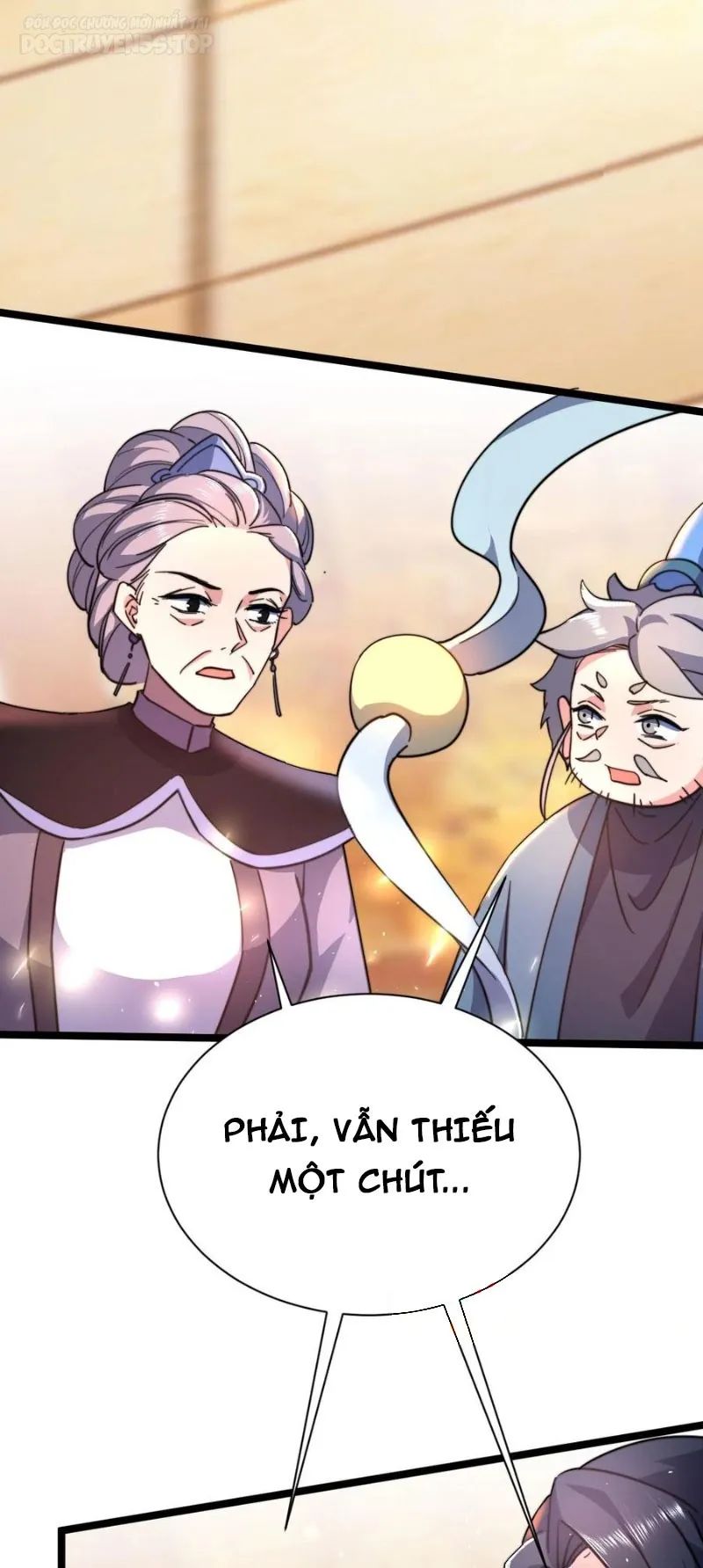 huyền huyễn: ta bắt đầu vô địch từ bại gia chapter 31 26