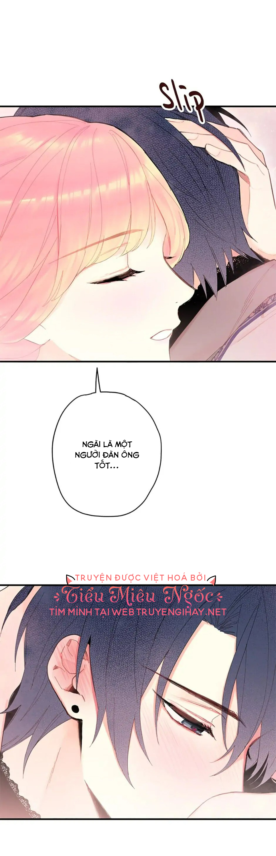 sống sót với thân phận là vợ của vị anh hùng chapter 37 31