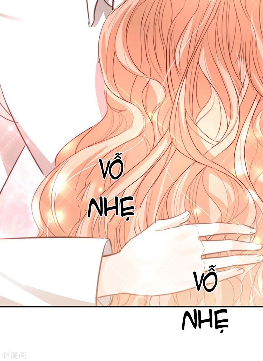 huynh khống công tước gả không được chapter 111.1 8