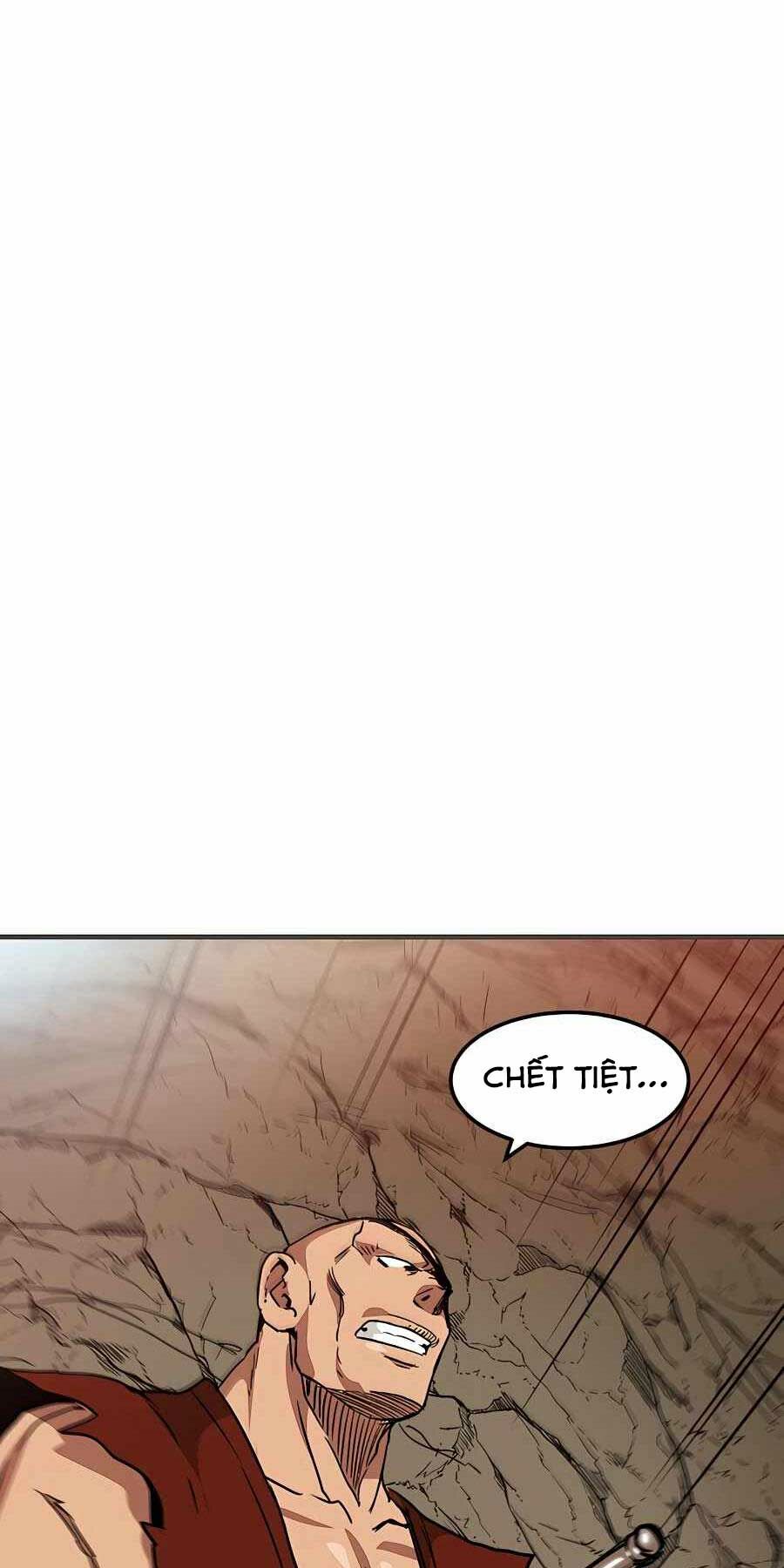 băng y kiếm thần chapter 14 28