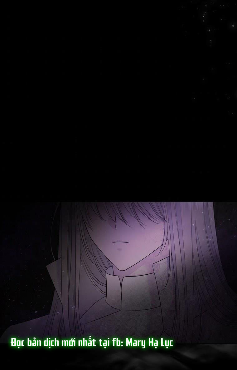 năm môn đệ của charlotte chapter 128 25