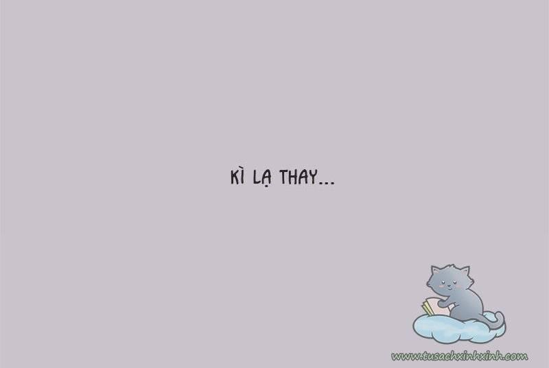 ngày định mệnh của đôi ta chapter 4 36