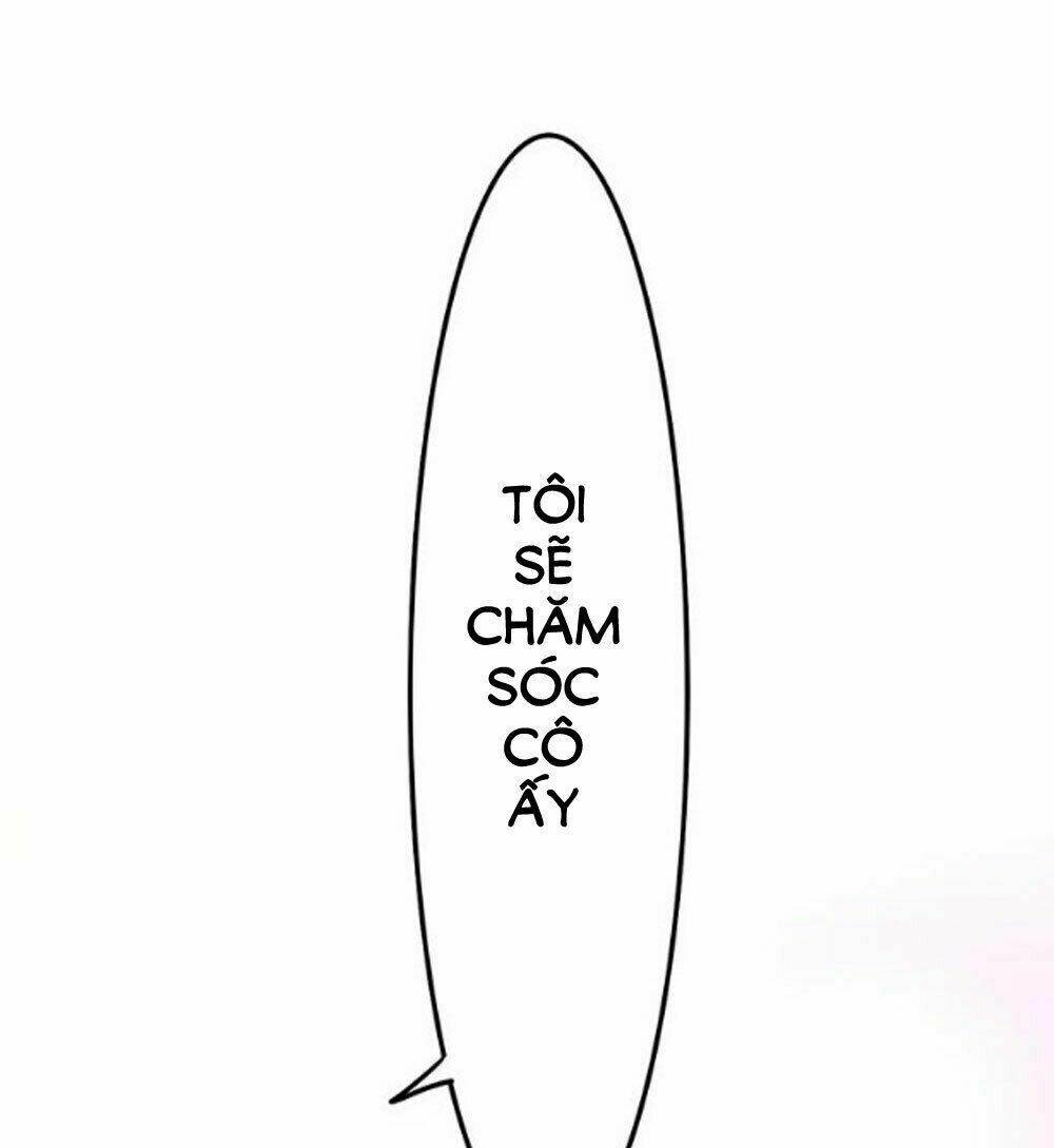 tháng sáu kì diệu chapter 48 34