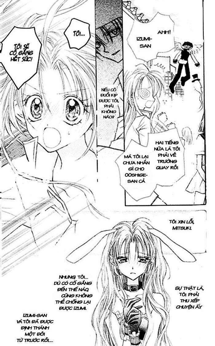 đi tìm mặt trăng tròn chapter 8 7