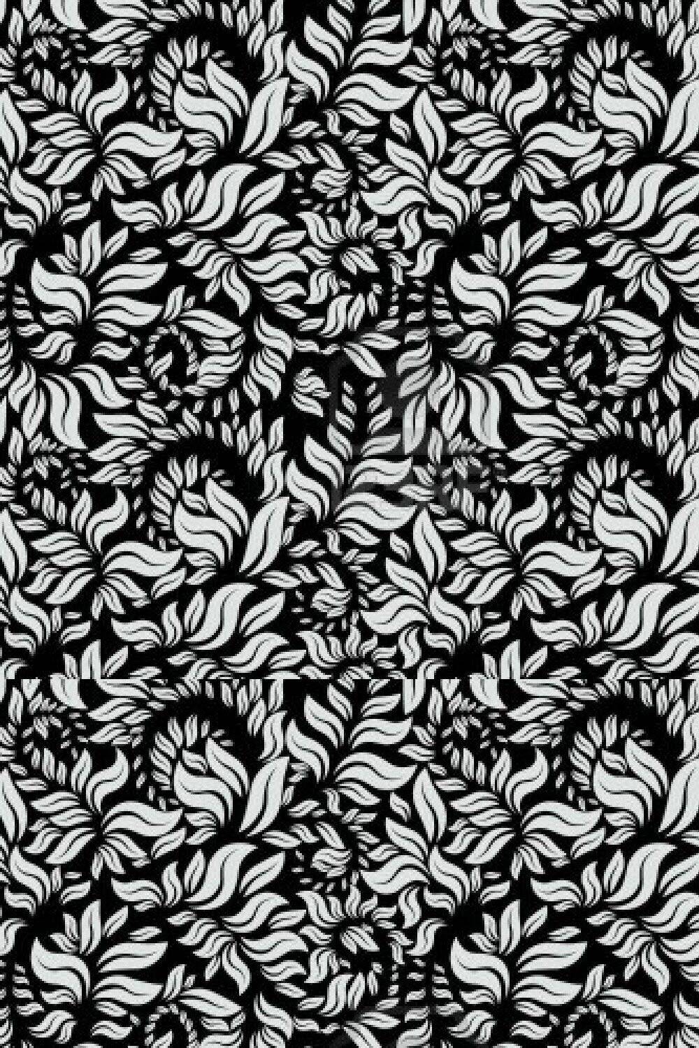 light from hell chapter 4 23