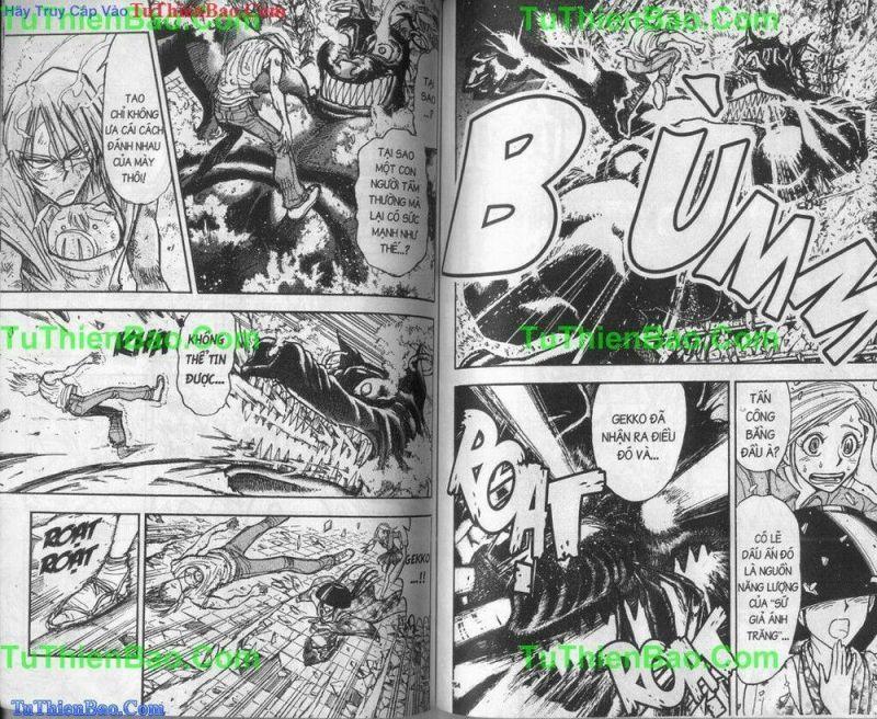 sắc lệnh ánh trăng chapter 1.4 13