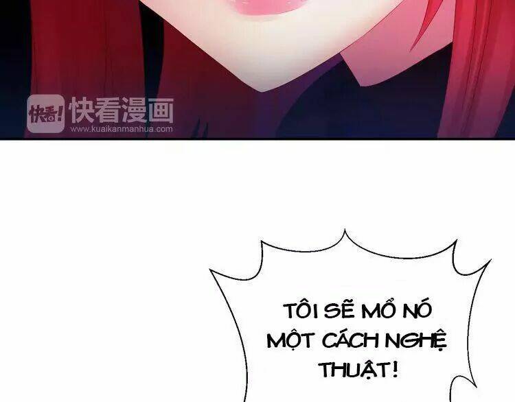 thực luyến kỳ duyên chapter 11 43