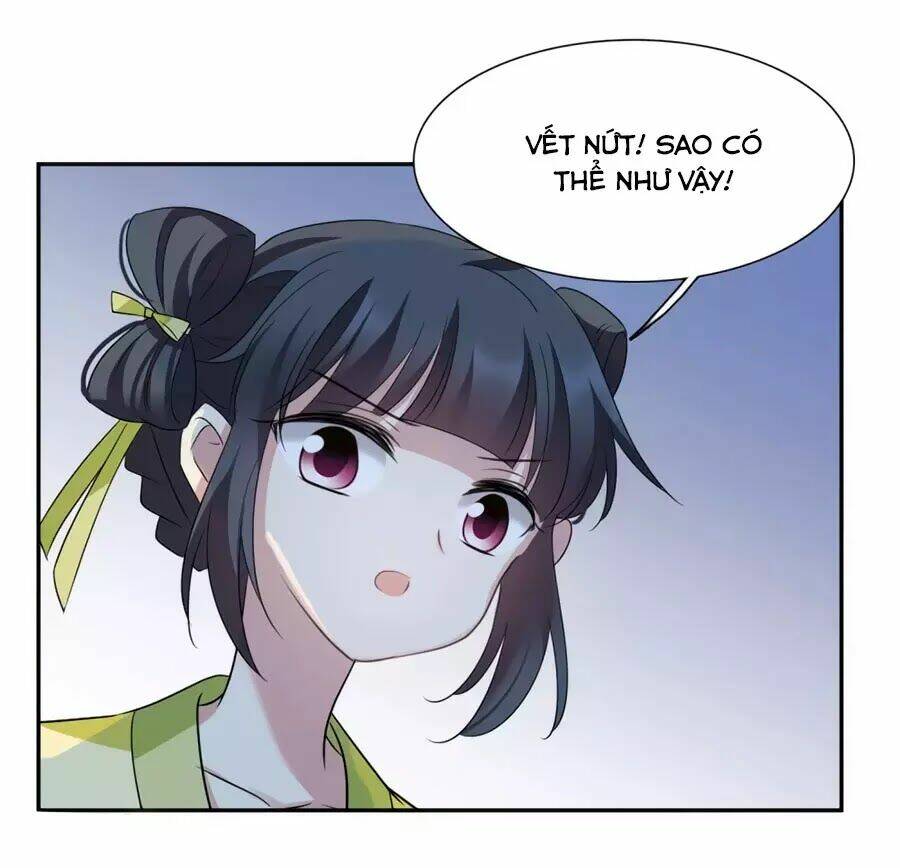 toàn cơ từ chapter 52.1 23