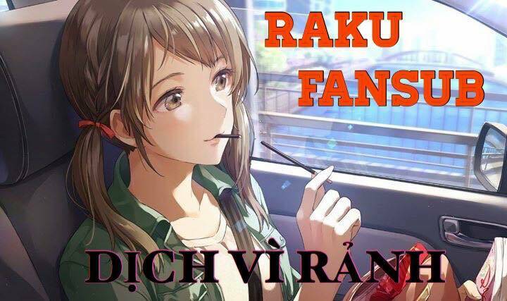 yoshka space program chapter 3 16