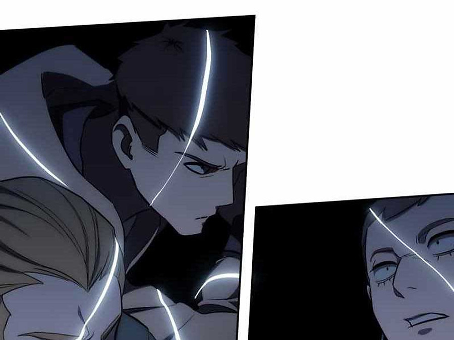 tinh tú kiếm sĩ chapter 4.5 19