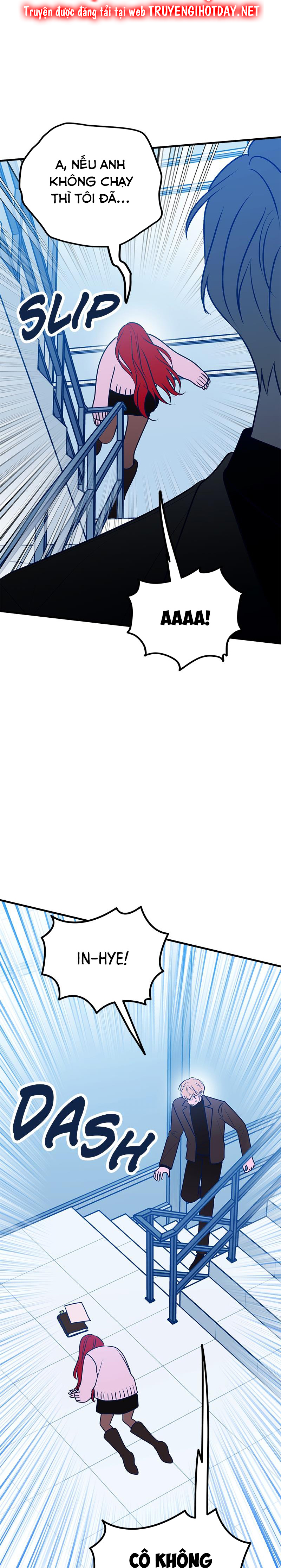 như nhau thôi mà chapter 89 7