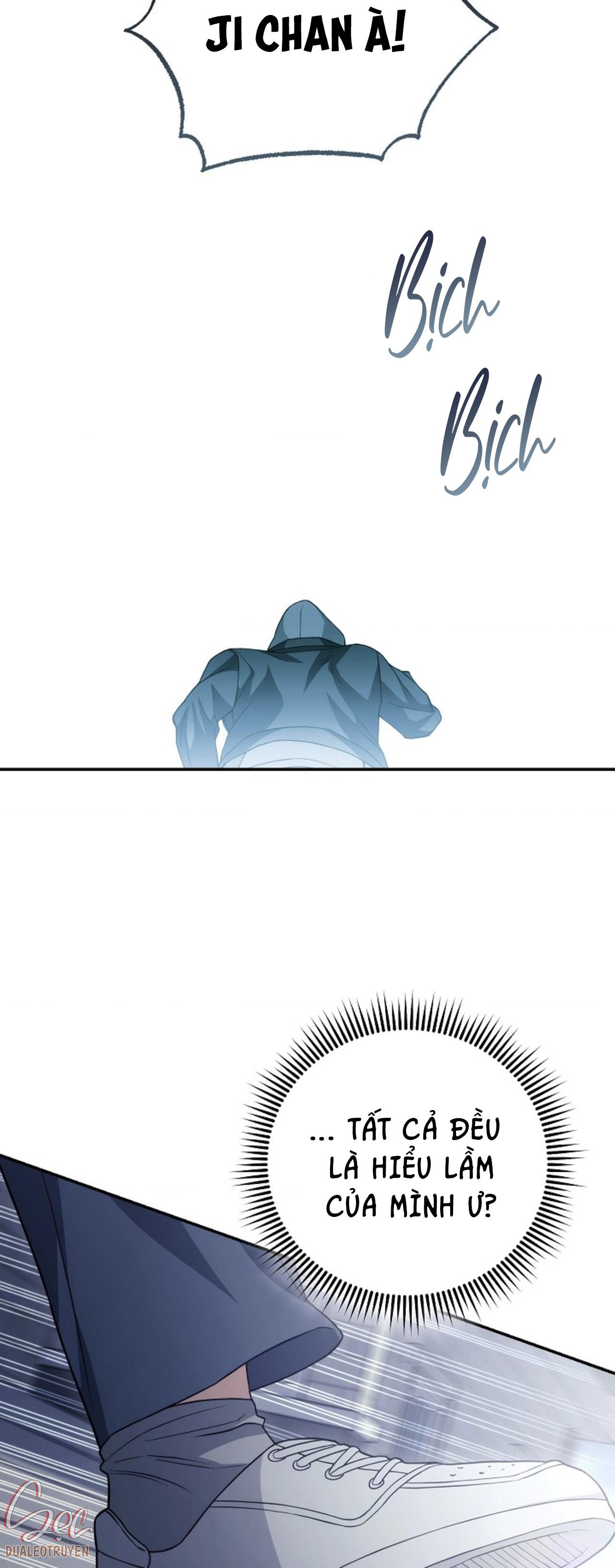 (abo)mối quan hệ không hoàn chỉnh chapter 22 63