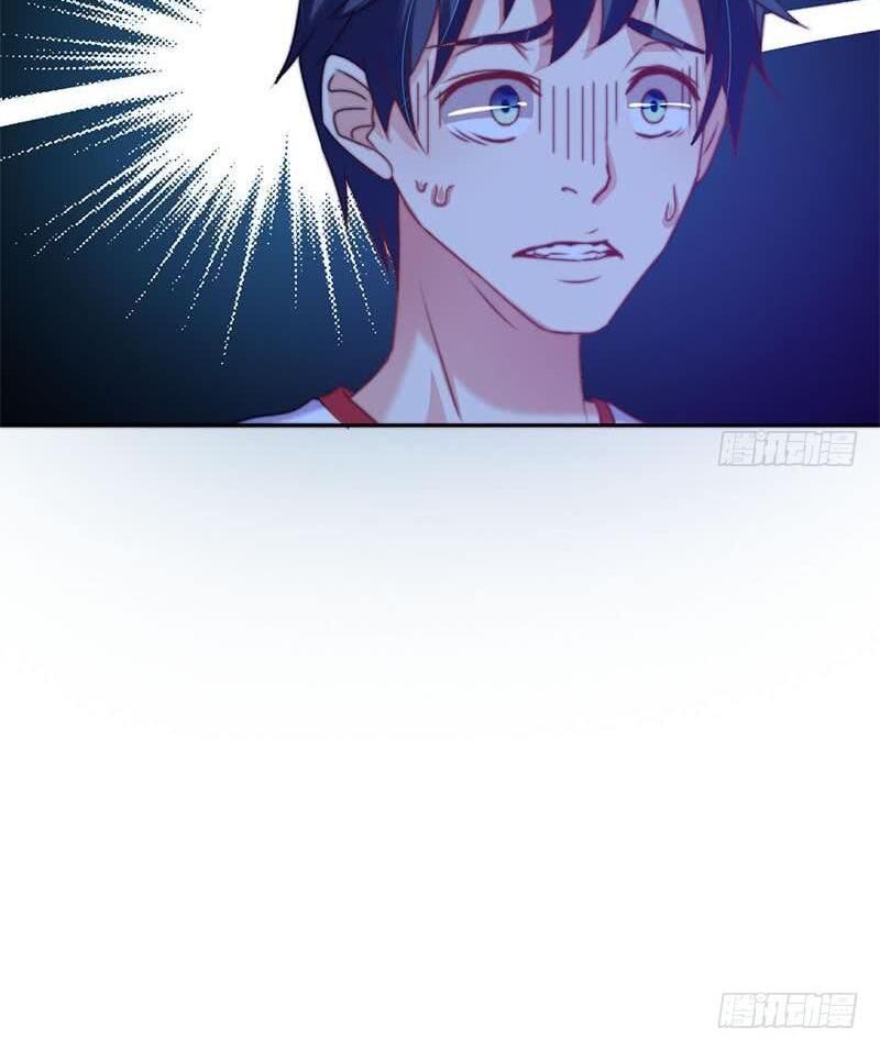 âm gian thải chapter 3 15