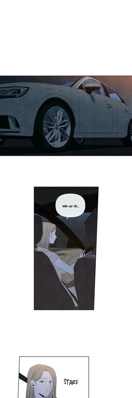 summer solstice point chapter 17 1