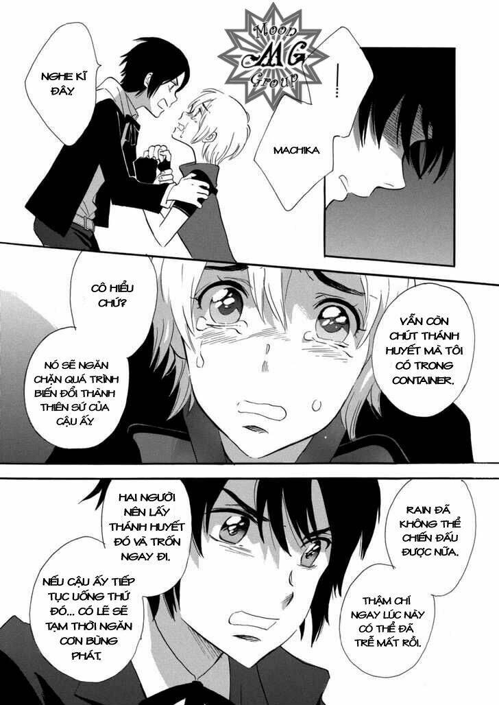 meteor methuselah chapter 55 11