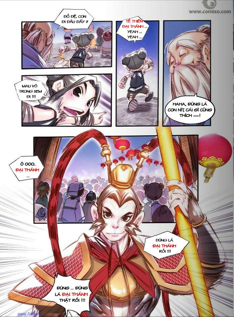 tầm tiên kí chapter 8 10