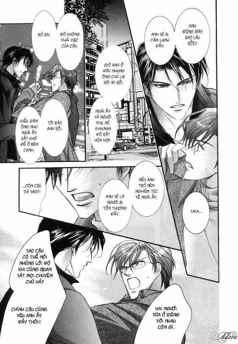 renai sousa chapter 2.1 50