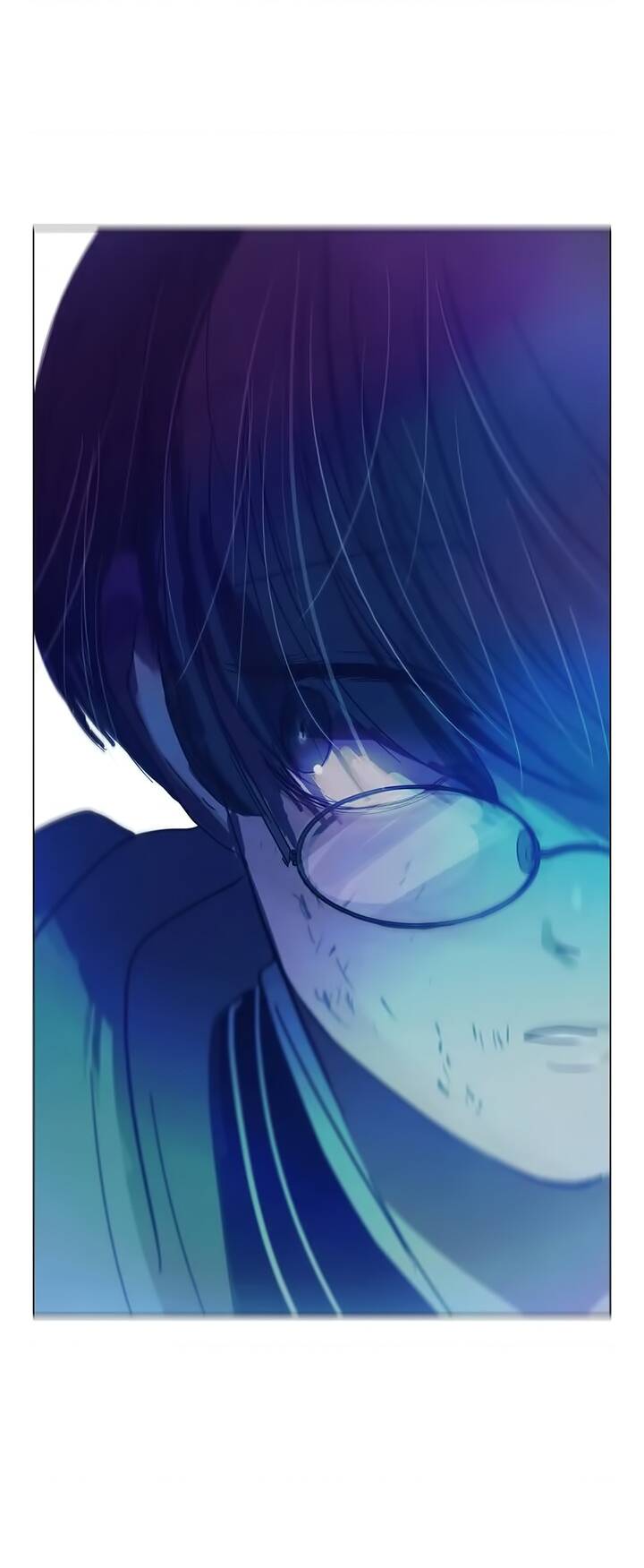 giải thoát chapter 48 13