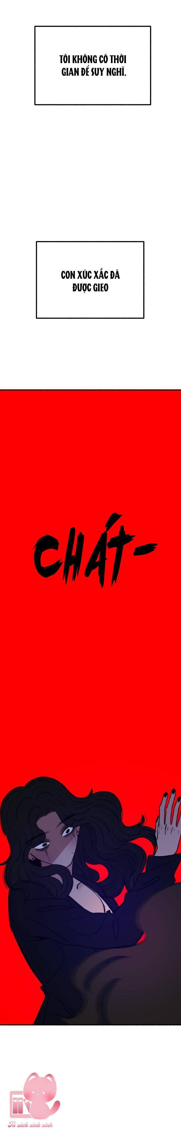 nàng thơ điện ảnh chapter 27 38