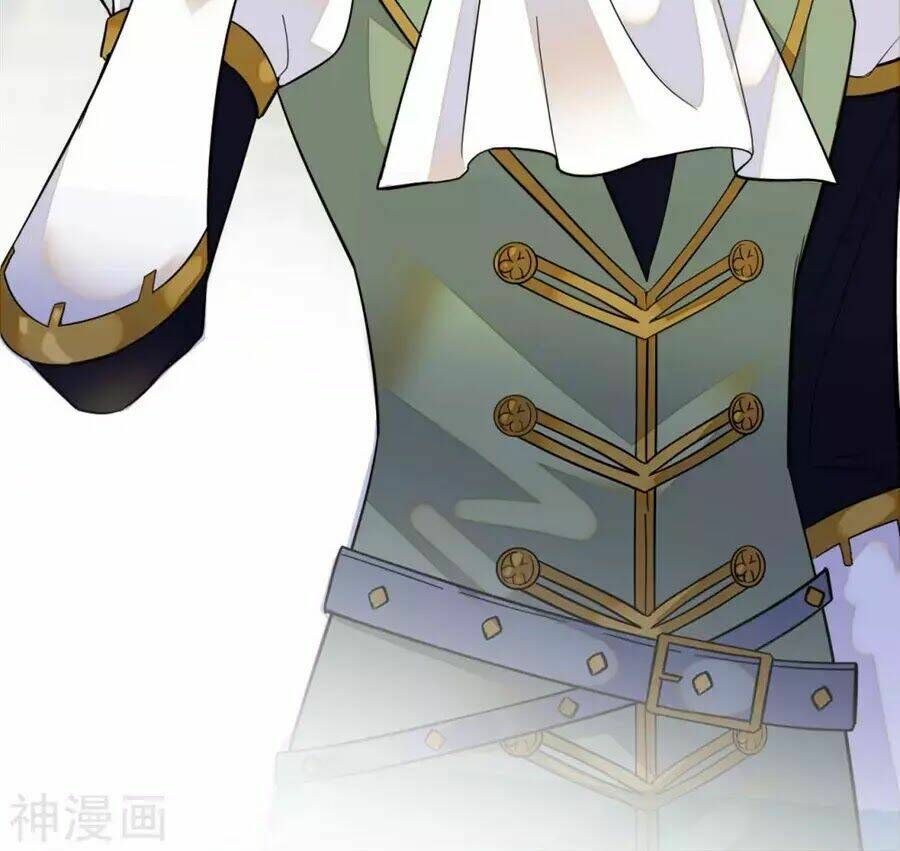 huyết túc khế ứớc chapter 5 16