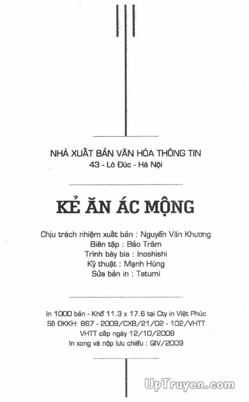 nightmare inspector chapter 10 2