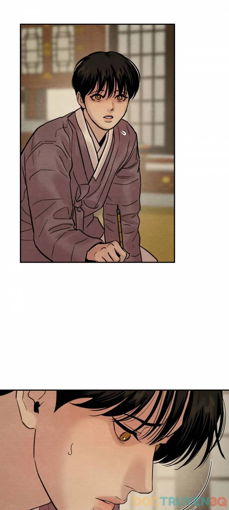 dạ ký chapter 107.6 1