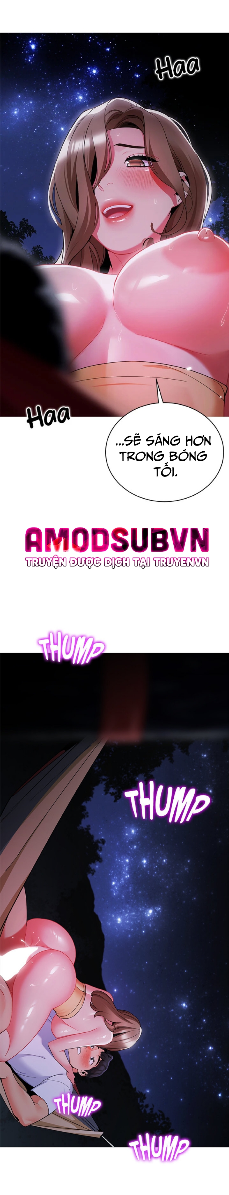 a good day to camp chapter 27 22