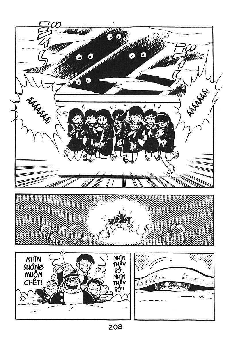 hirahira-kun seishun jingi chapter 9 12