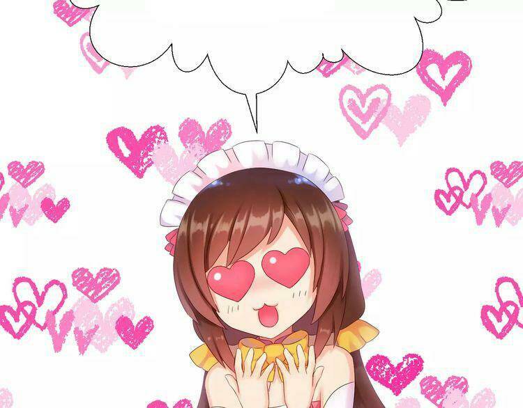 thực luyến kỳ duyên chapter 13 110