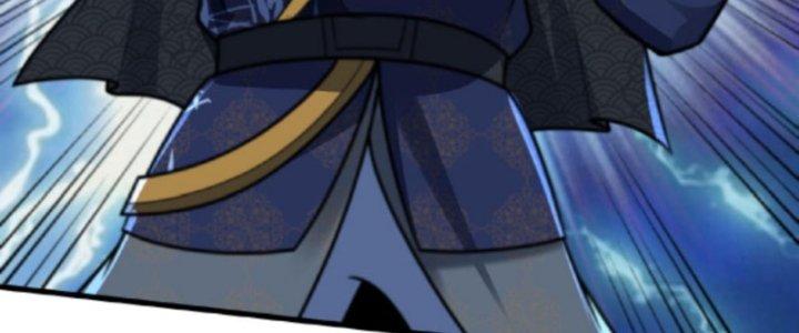 ta nuôi ma quỷ ở trấn ma ti chapter 134 29