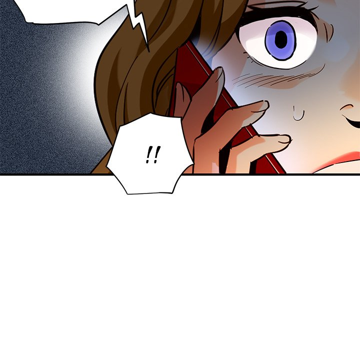 dog on patrol chapter 20 105