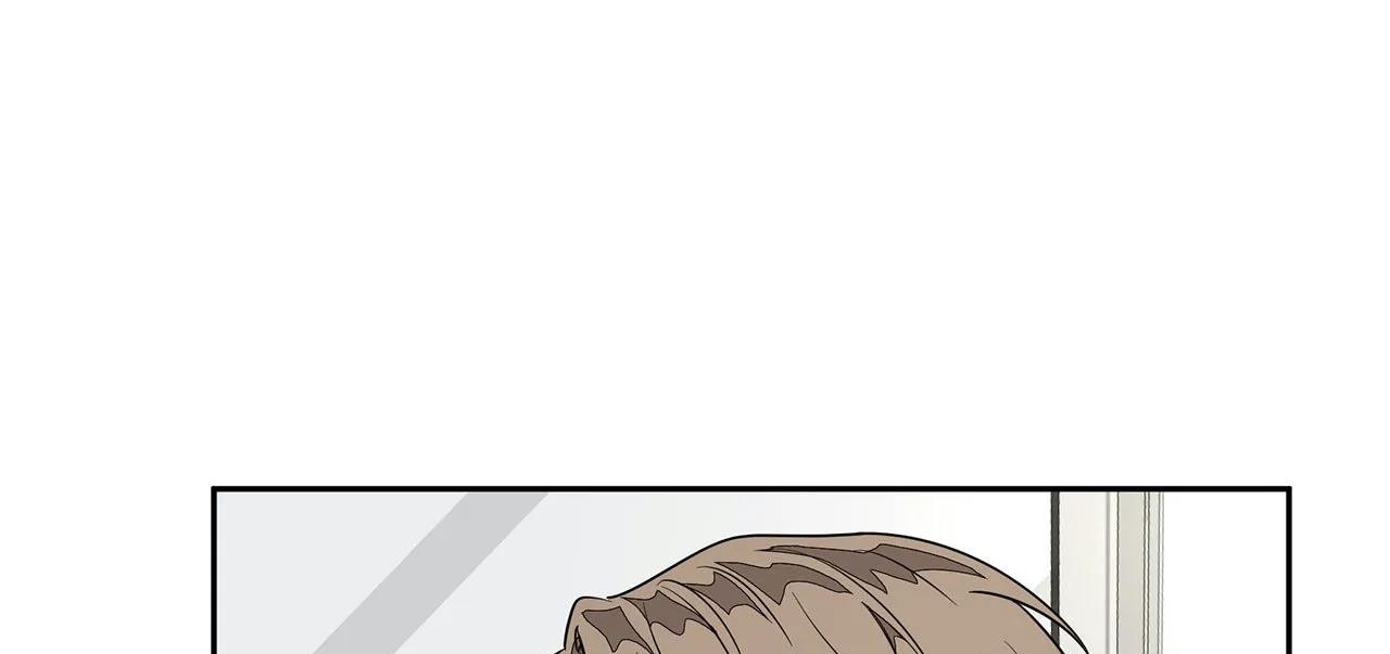 tái sinh [bl manhwa] chapter 1 308