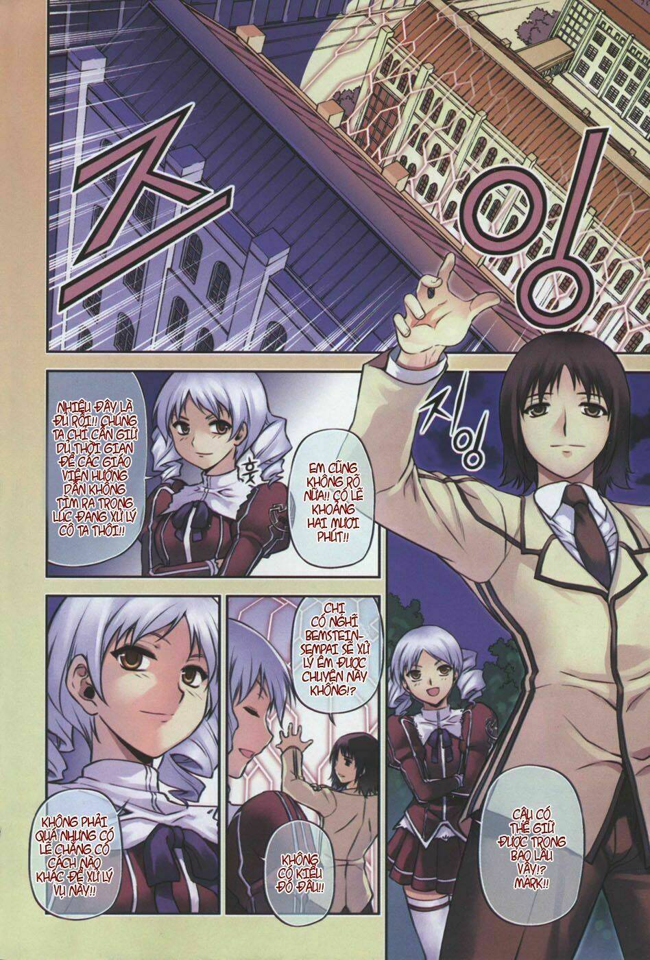 freezing chapter 6 10