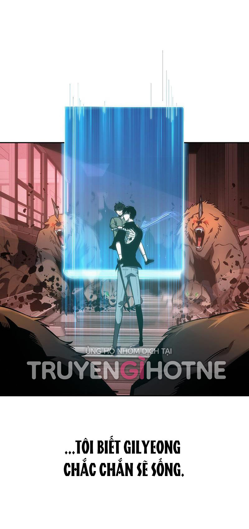 toàn trí độc giả - omniscient reader chapter 31.2 16