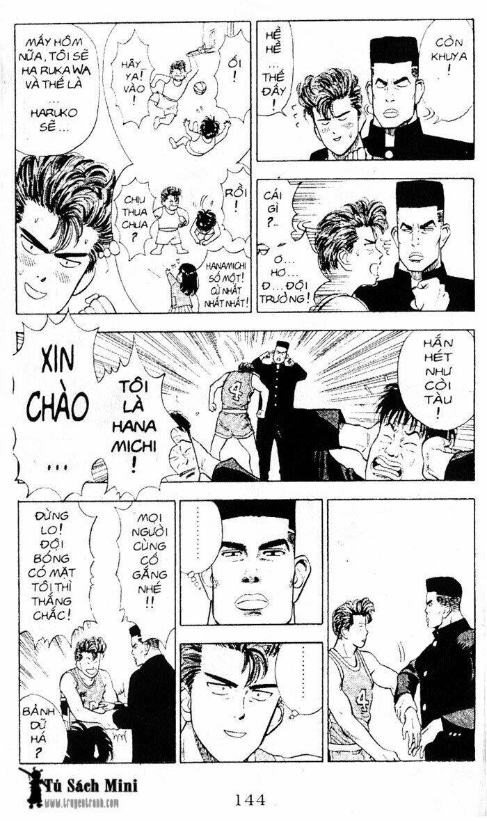 cao thủ bóng rổ chapter 7 3