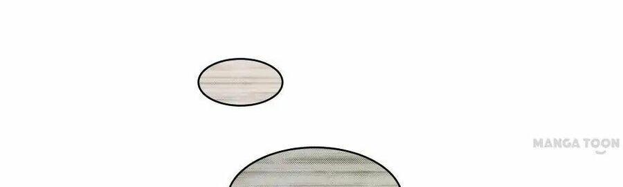 bạn trai cũ là quỷ hút máu: đừng trêu tôi chapter 8 62