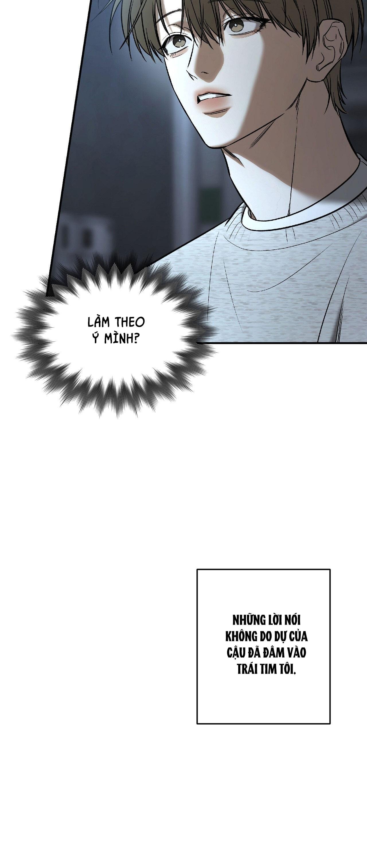 người đàn ông cho em tất cả chapter 37 30