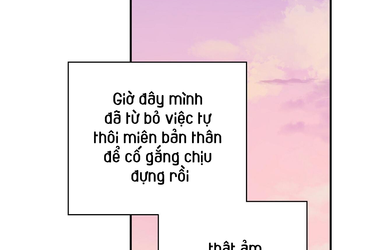 vị ngọt đôi môi chapter 51 138