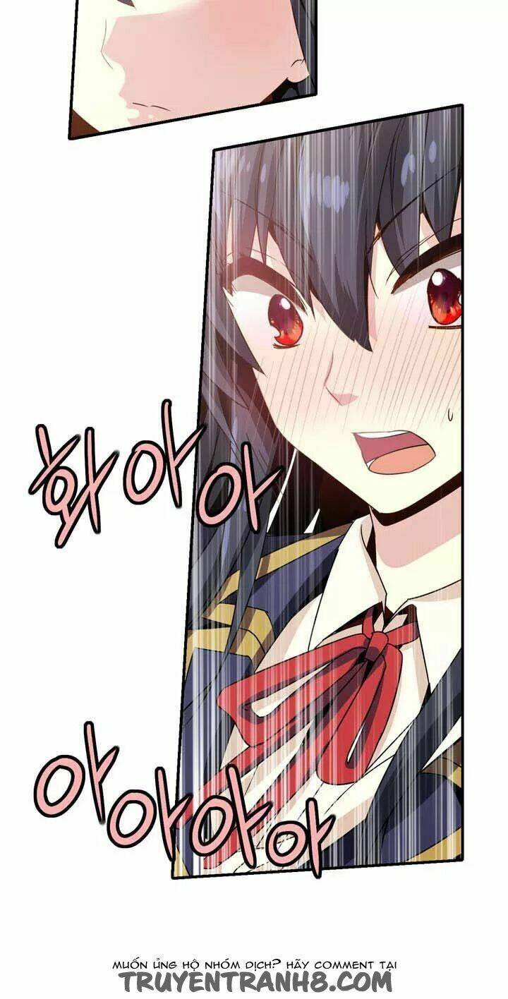 amentia chapter 40 14