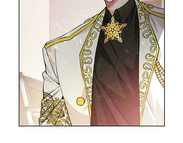 nữ hoàng ngoại khoa chapter 35 101