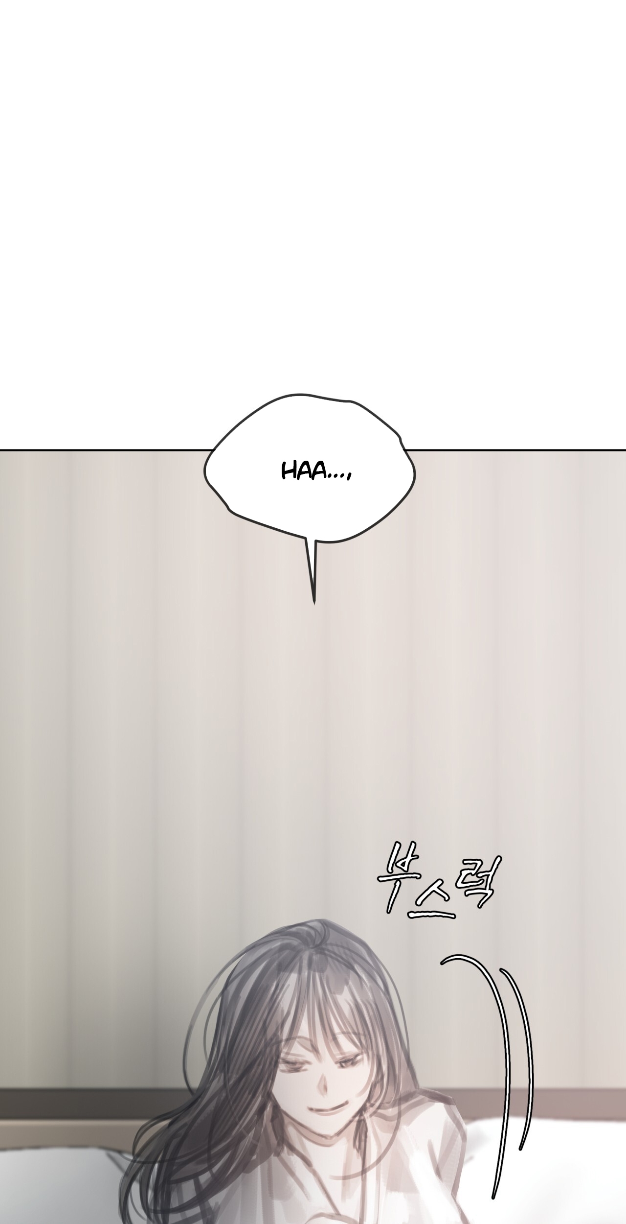 doppio senso chapter 76.2 1