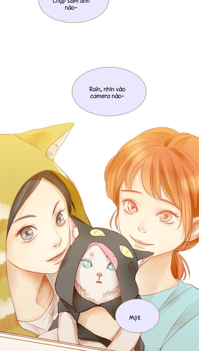 little rain chapter 14 9