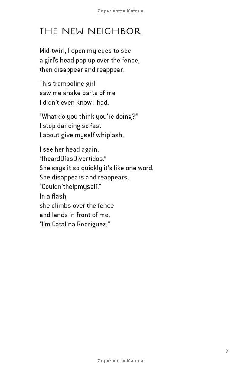 Sách ngoại văn: Starfish