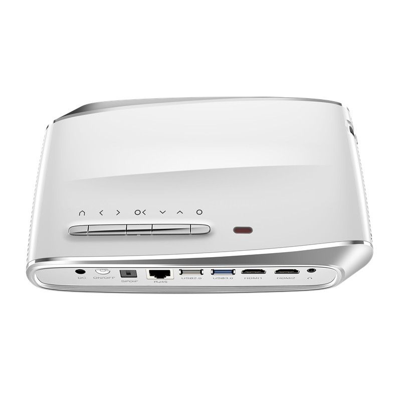 Máy chiếu mini TYCO D2300