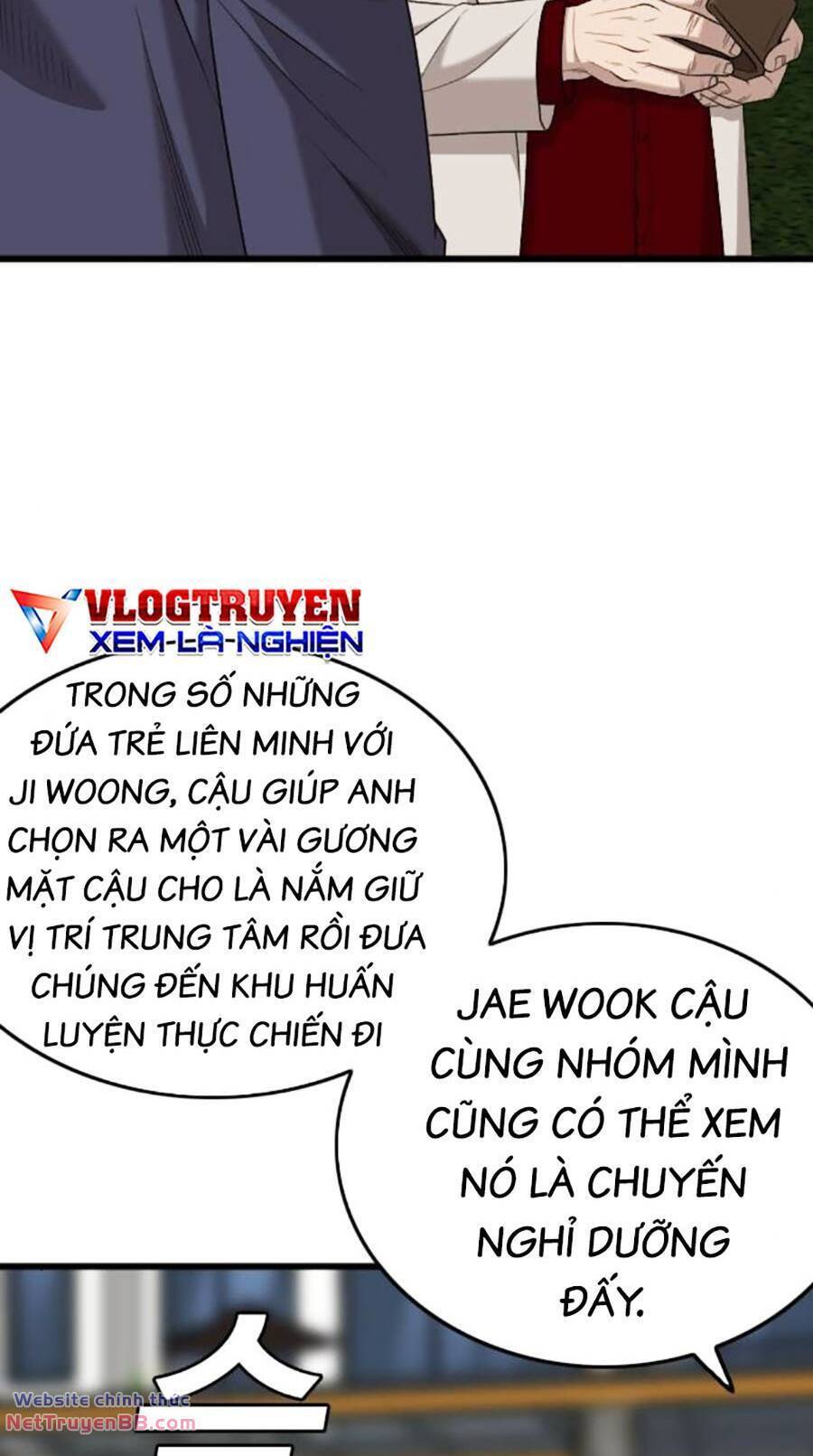 người xấu chapter 188 73