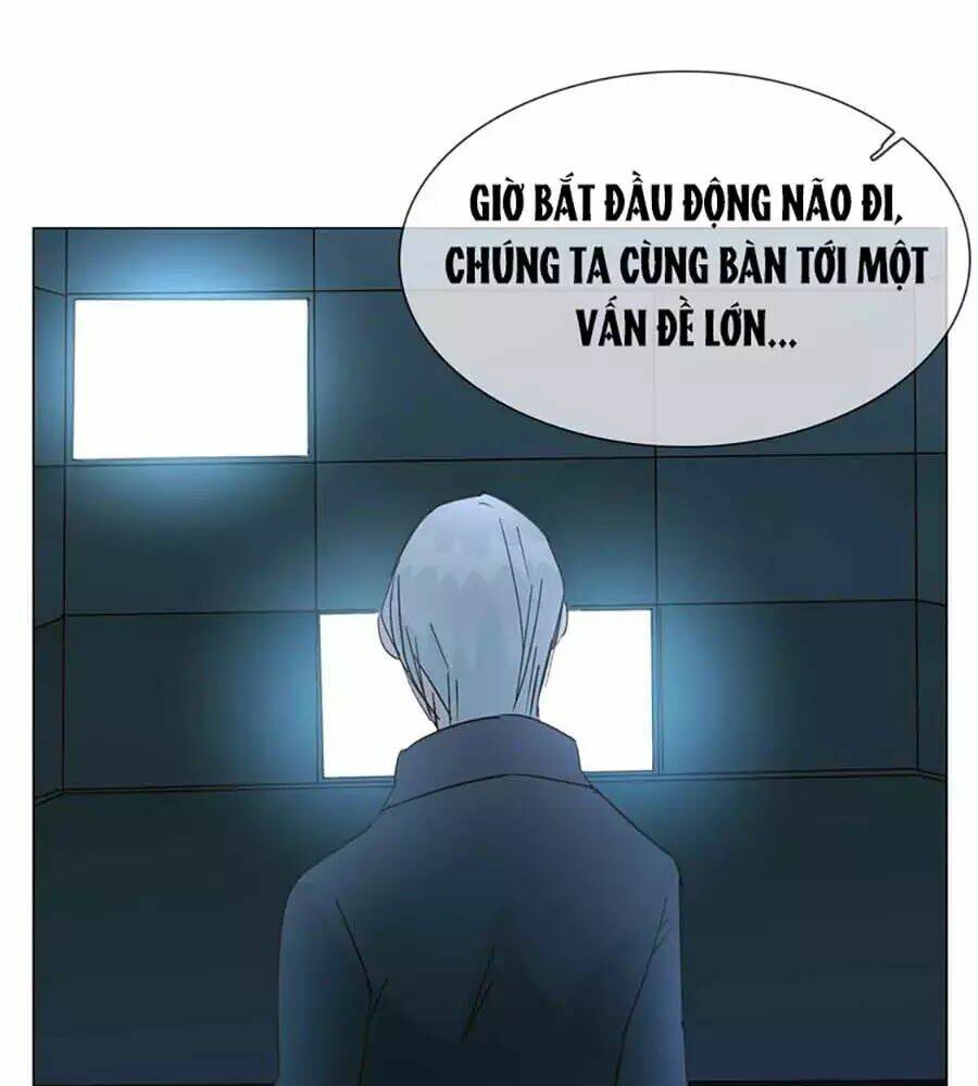 ngôi sao vụn vỡ chapter 38 116