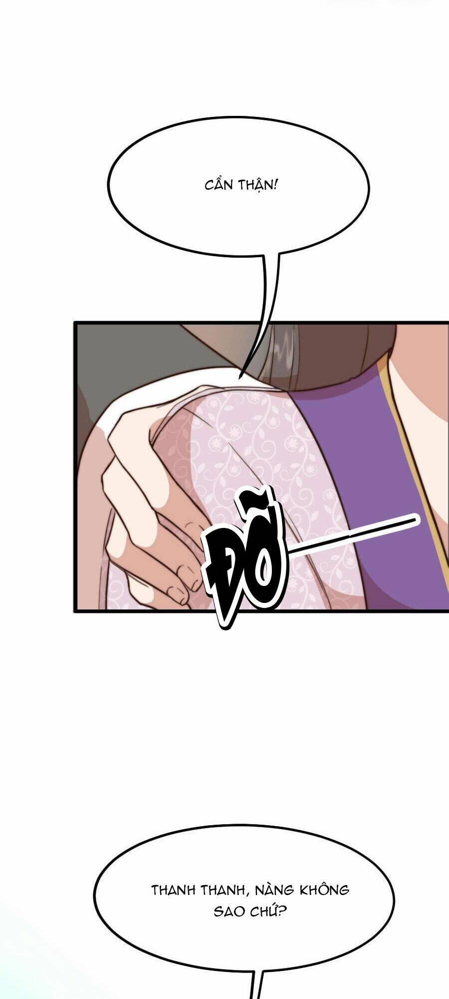 đệ nhất cuồng phi chapter 7 42